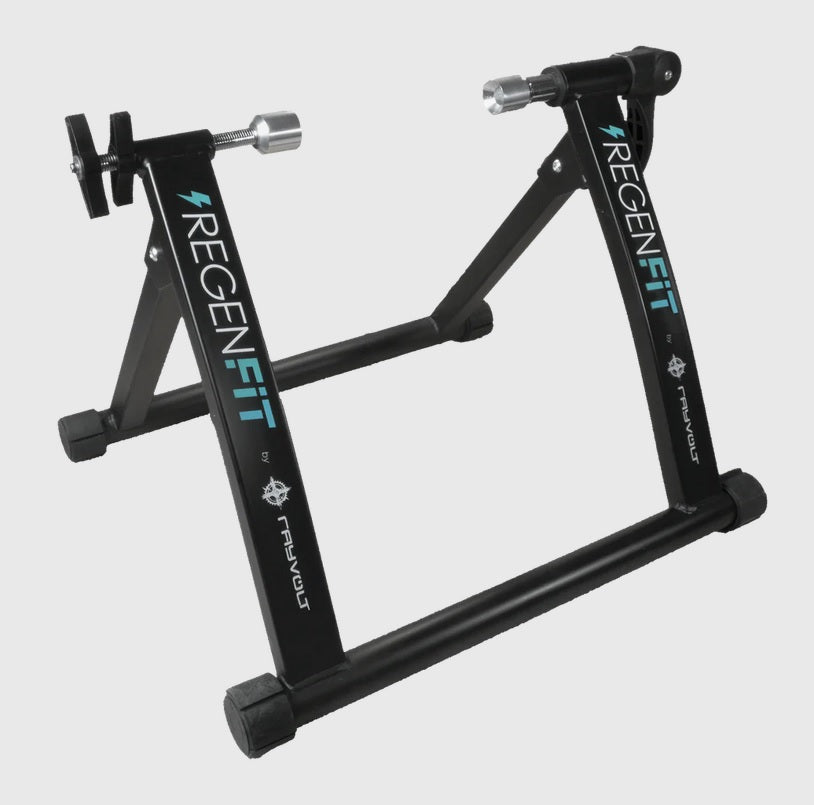Complete your cycling gear with premium bicycle accessories