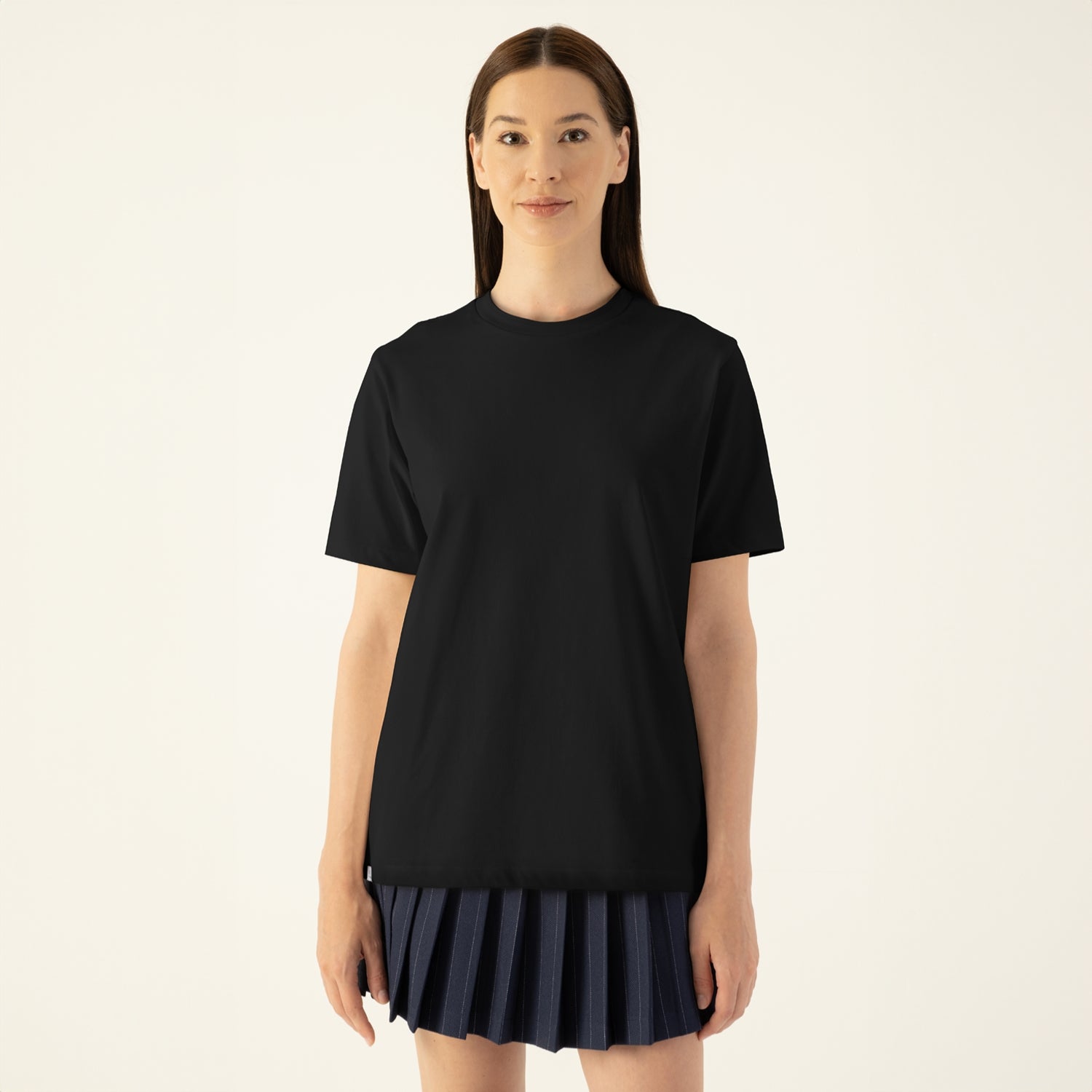 Check out Jura Store Dubai’s range of clothing