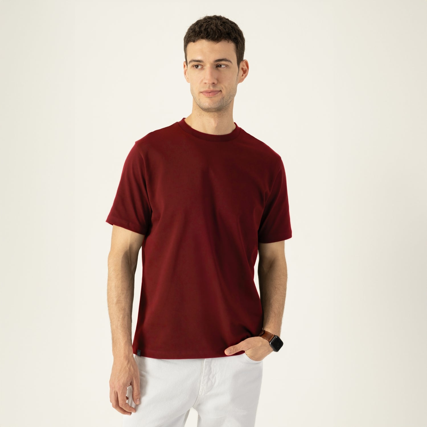 Check out Jura Store Dubai’s range of clothing