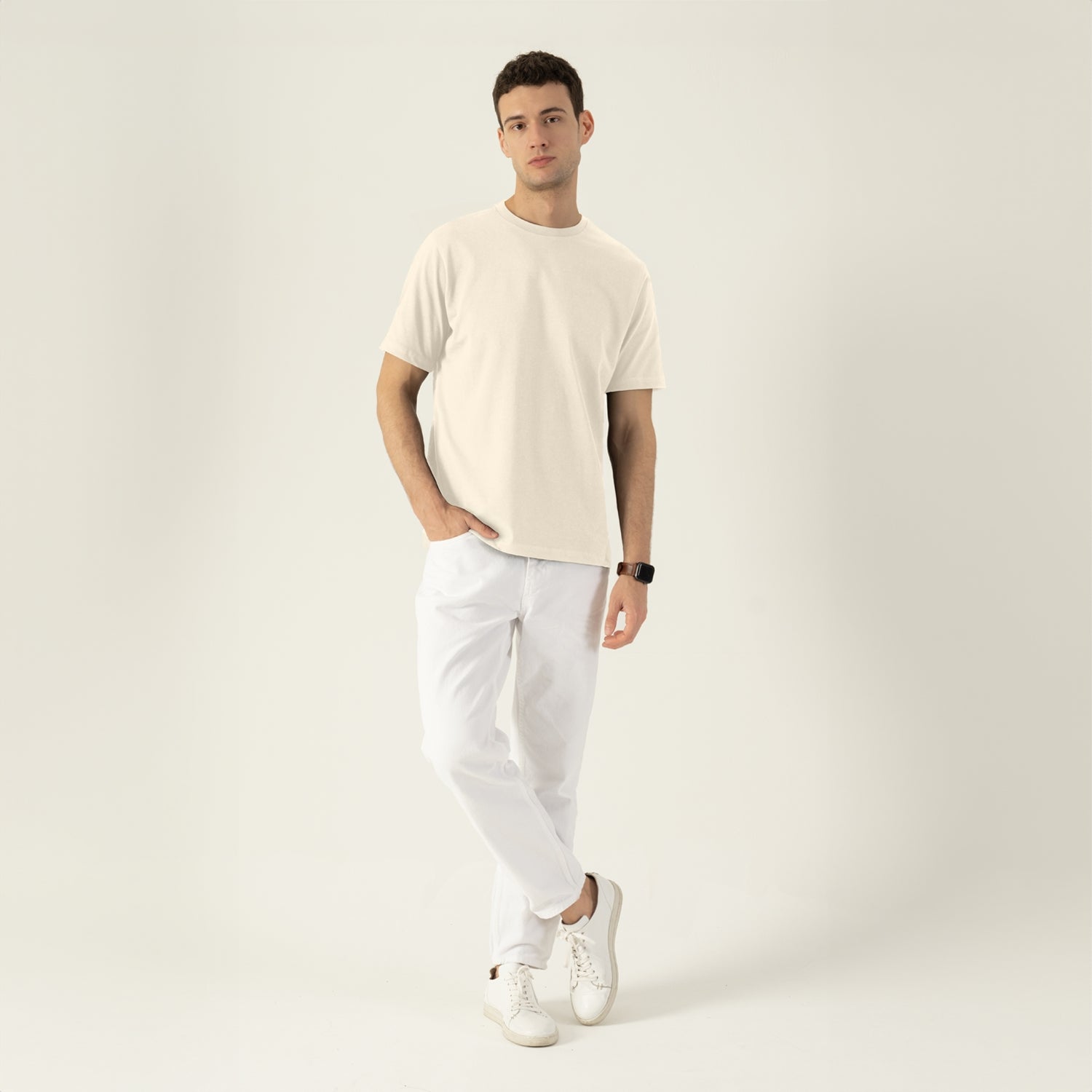 Check out Jura Store Dubai’s range of clothing