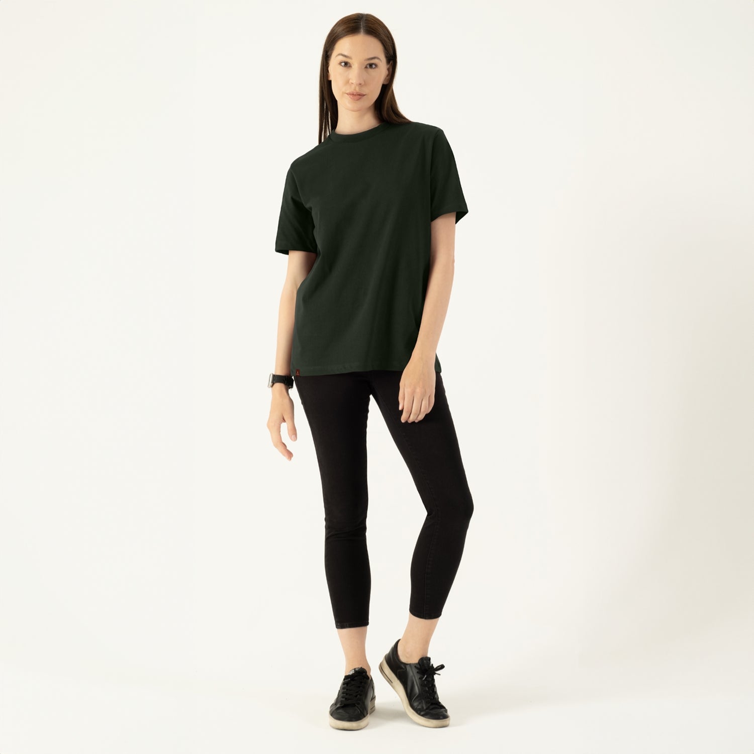 Check out Jura Store Dubai’s range of clothing