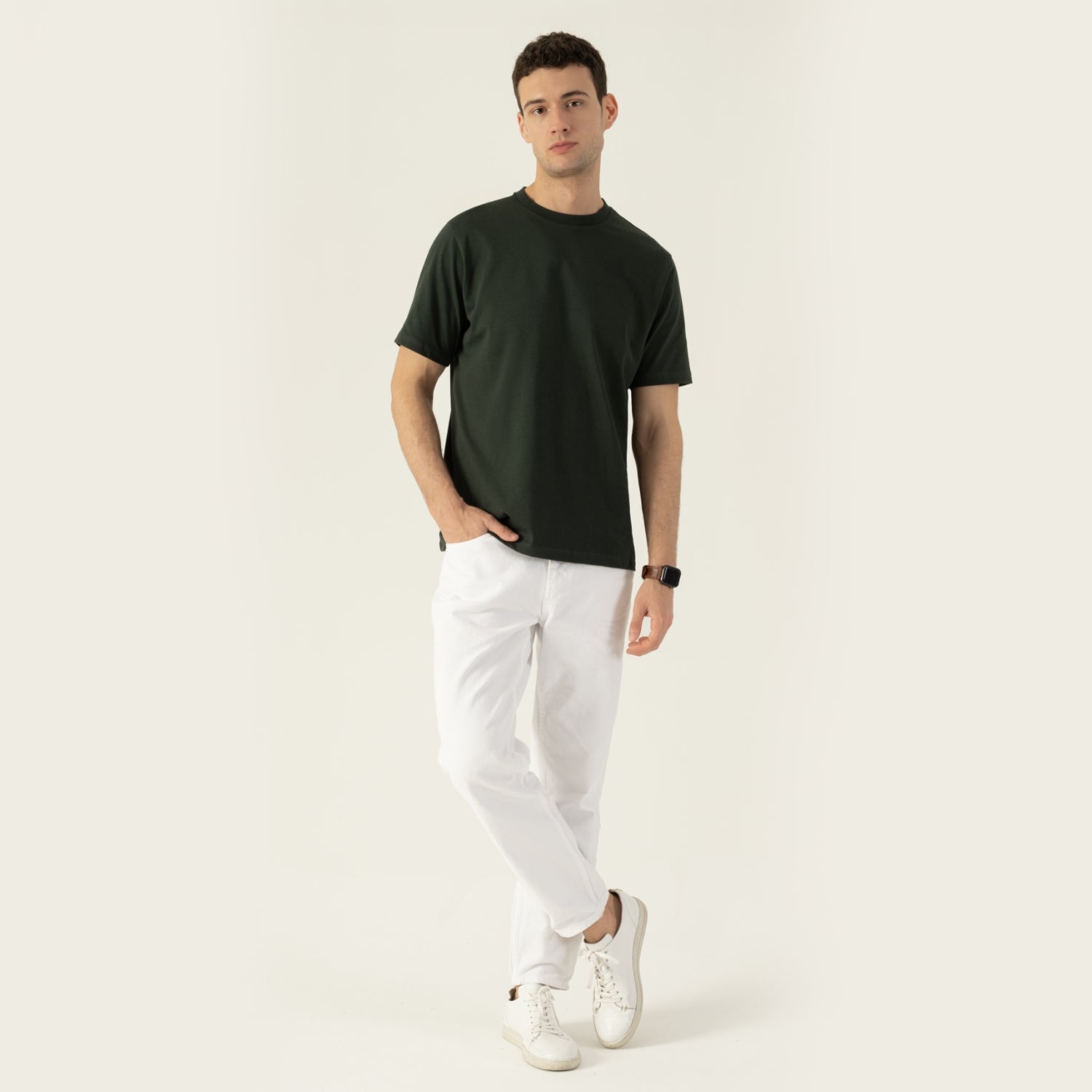 Check out Jura Store Dubai’s range of clothing