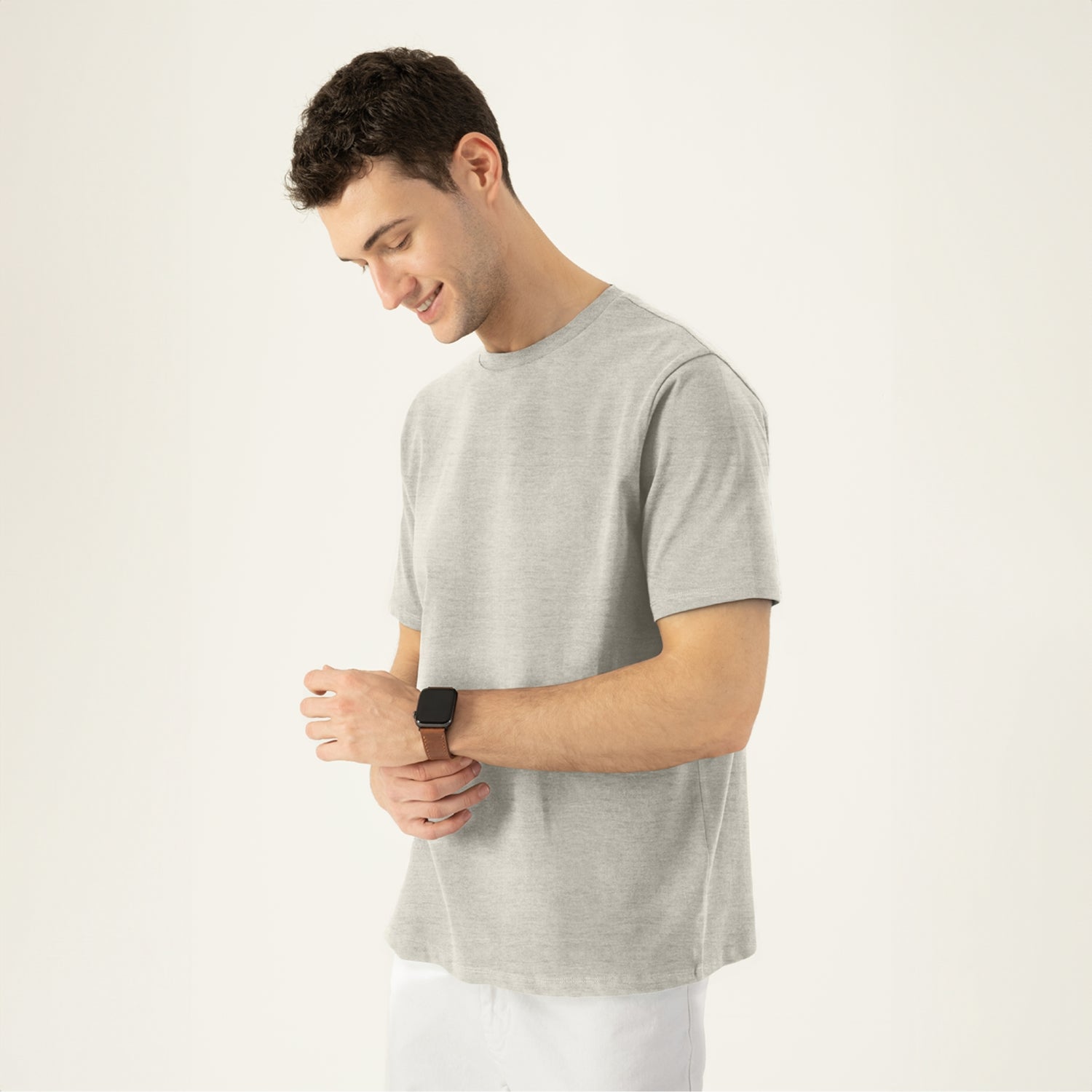 Check out Jura Store Dubai’s range of clothing