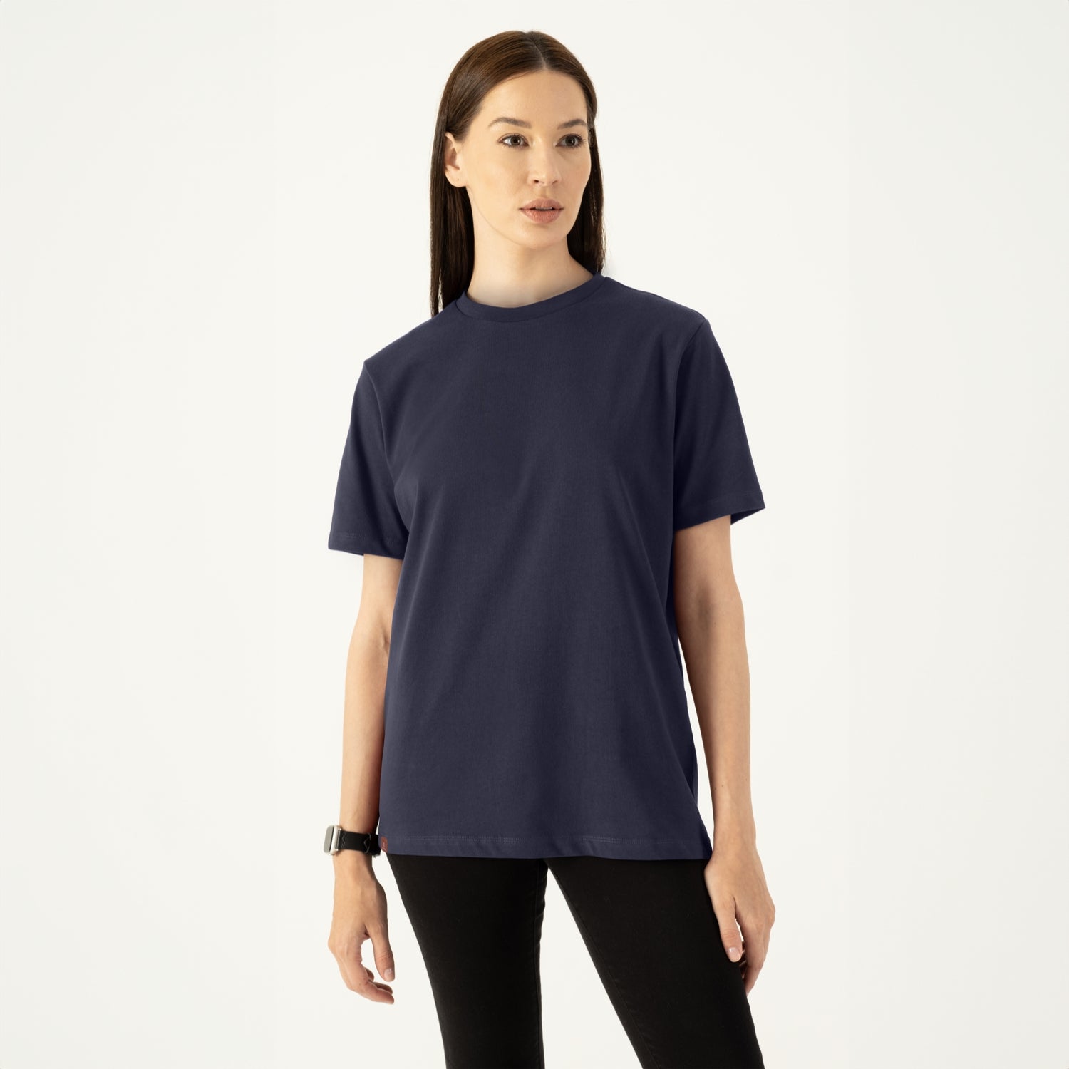 Check out Jura Store Dubai’s range of clothing