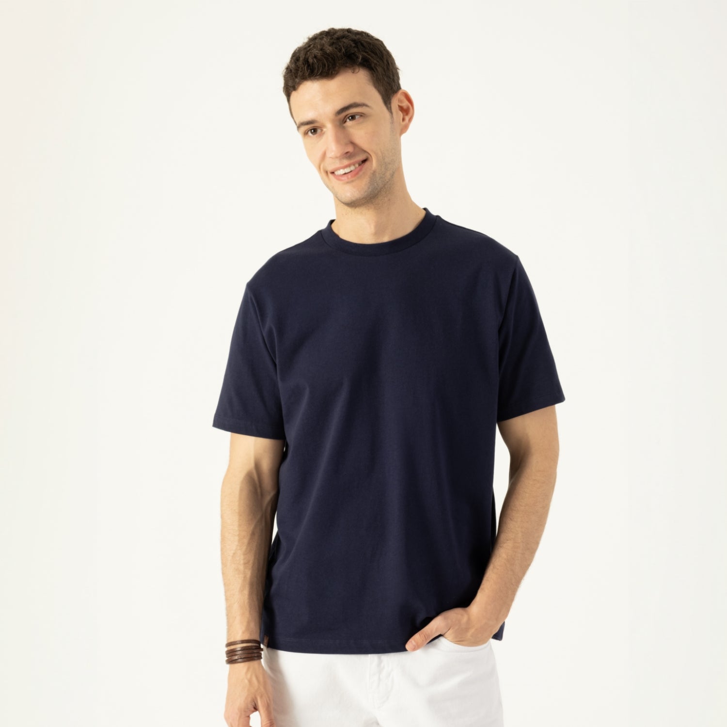 Check out Jura Store Dubai’s range of clothing