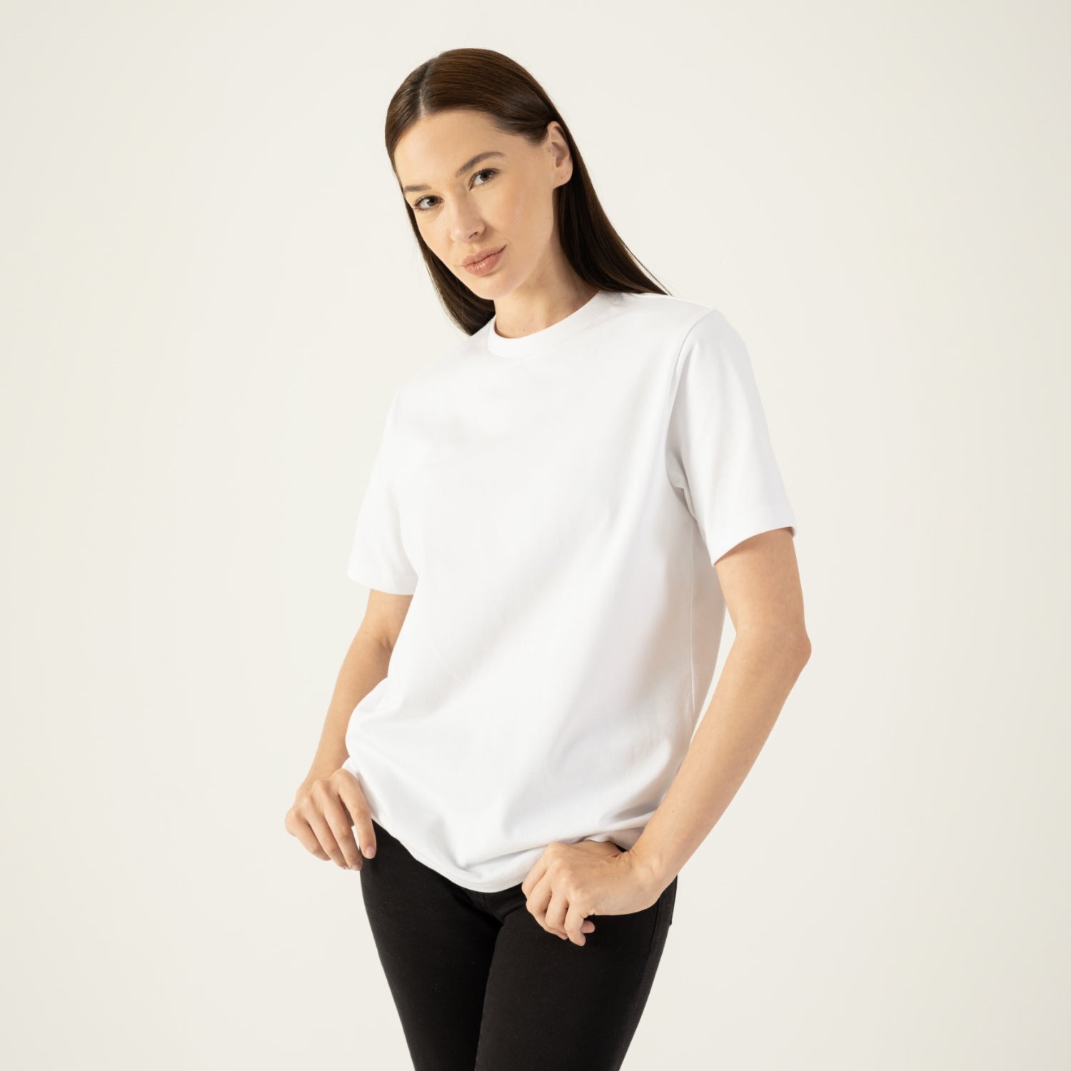 Check out Jura Store Dubai’s range of clothing