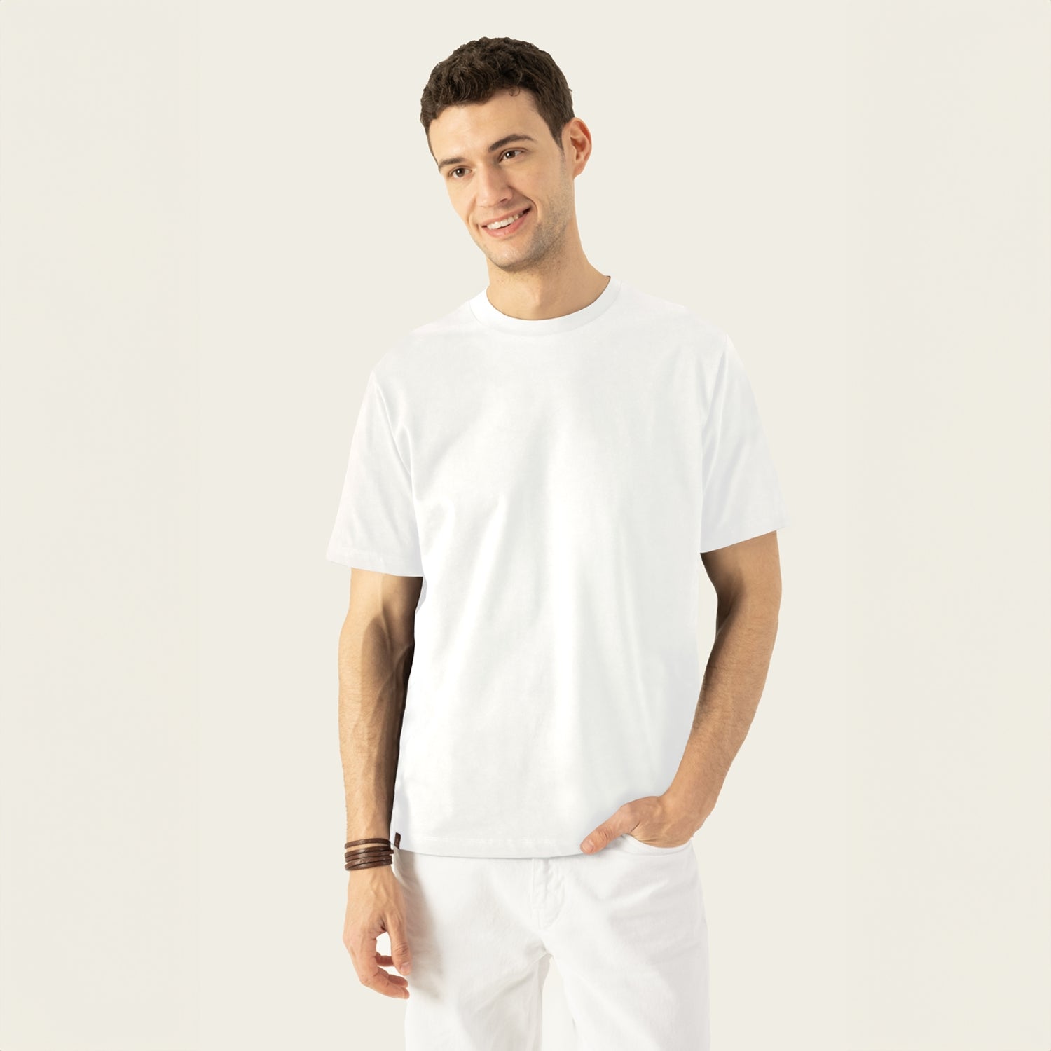 Check out Jura Store Dubai’s range of clothing