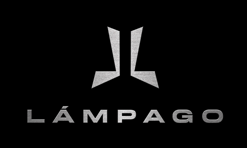 A "Lightning" Bolt on the Streets of Dubai: Vintage Aesthetics Meets Future Mobility with Lámpago