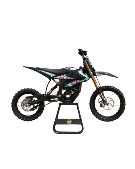 Surron Hyper Bee