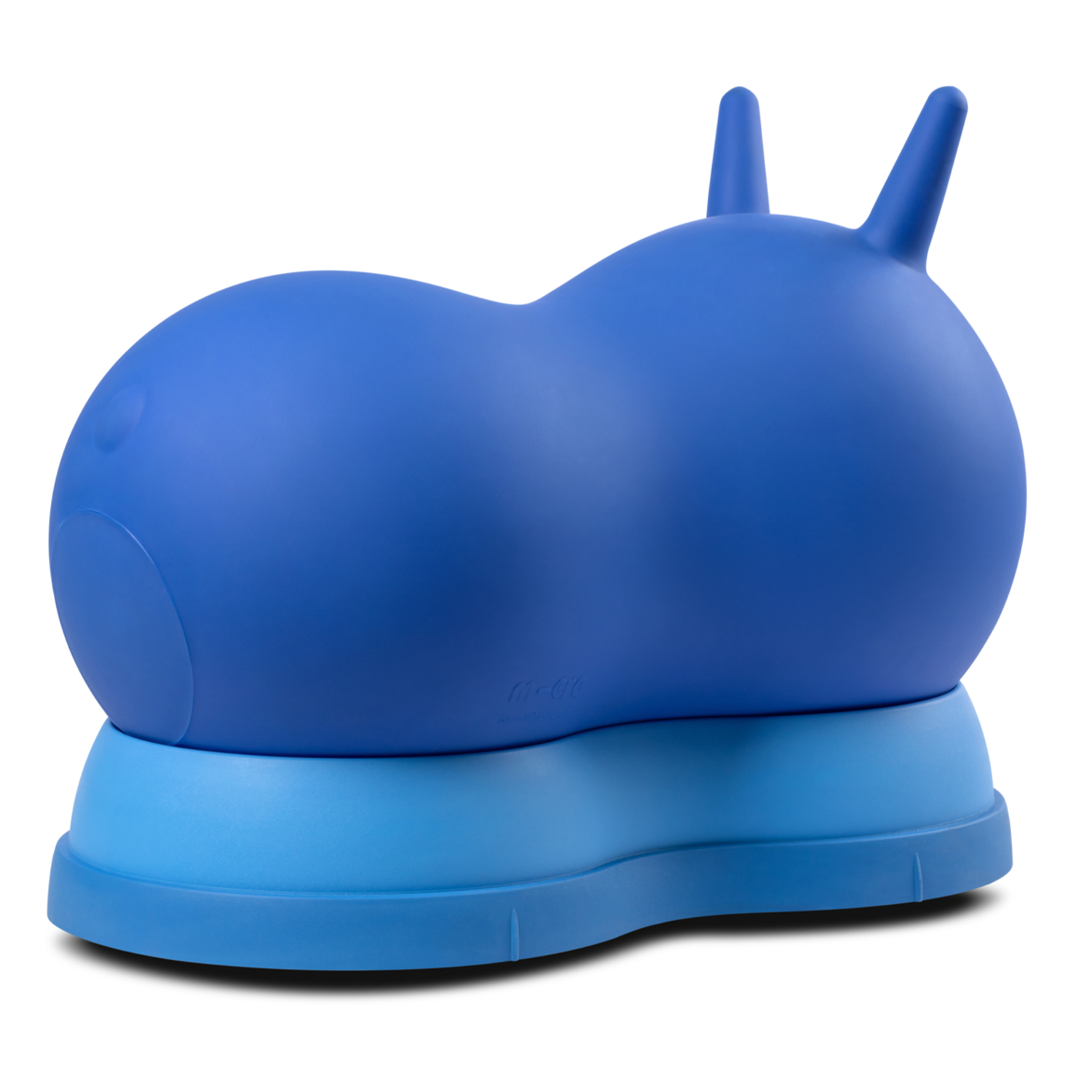 Micro Air Hopper - Blue