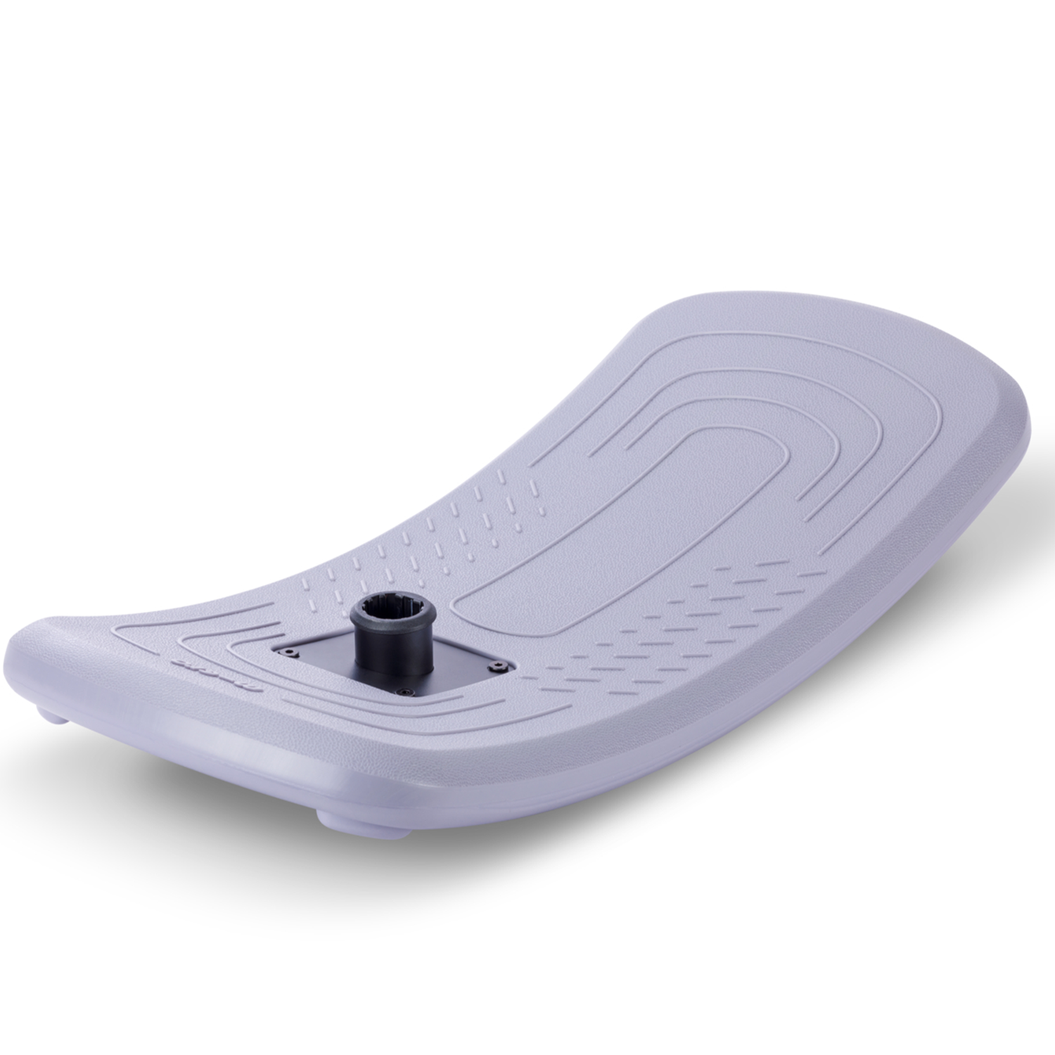 Mini Micro Deluxe Rock & Go LED -  Lavender Mist