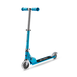 Micro Light LED - Blue