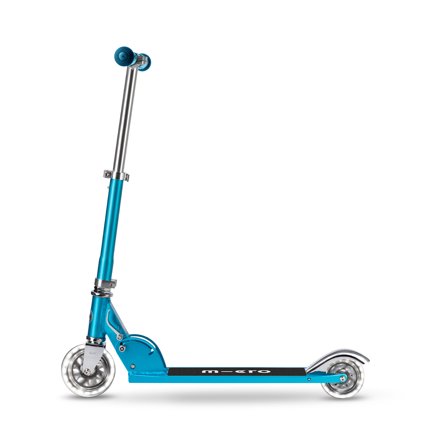 Micro Light LED - Blue