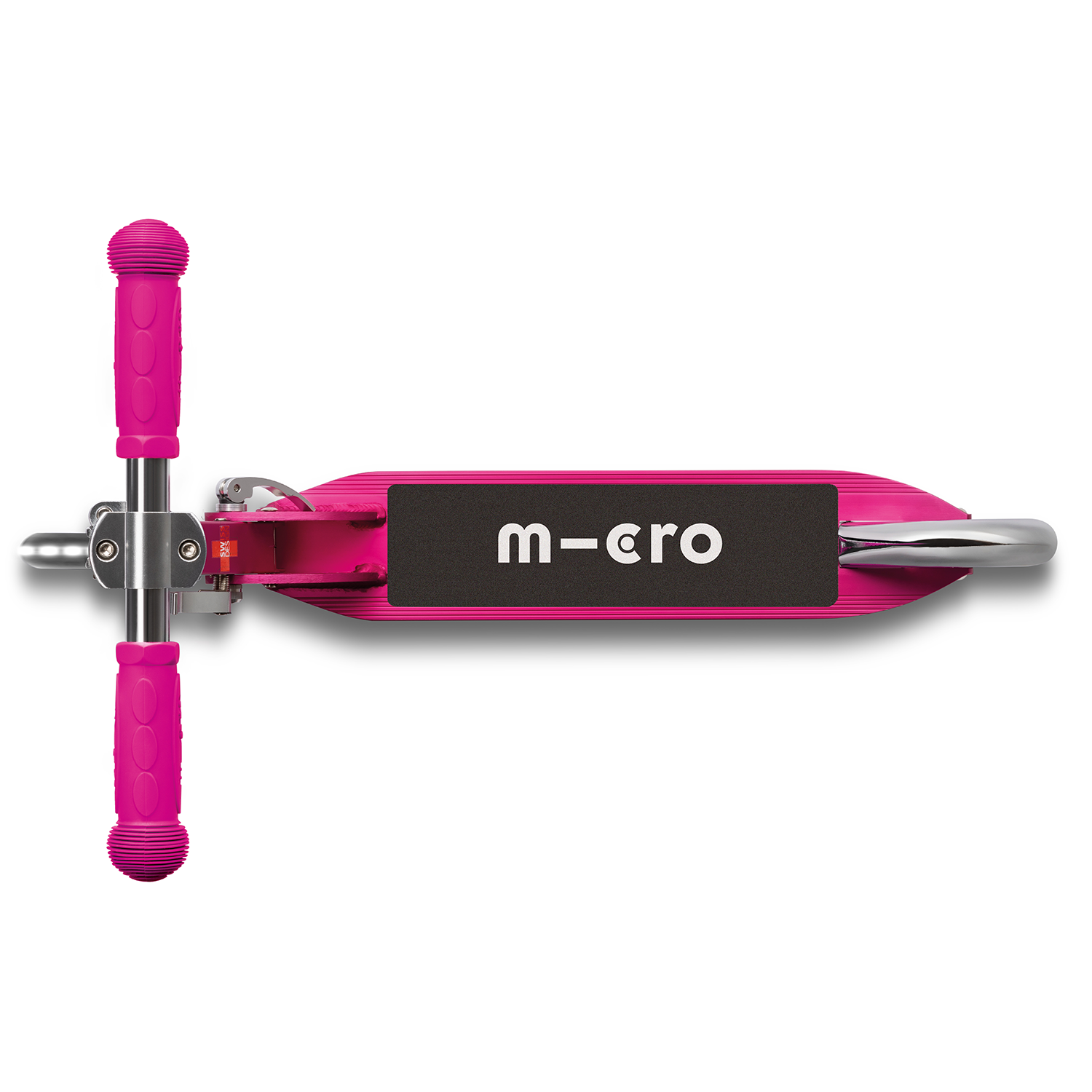 Micro Light LED - Pink