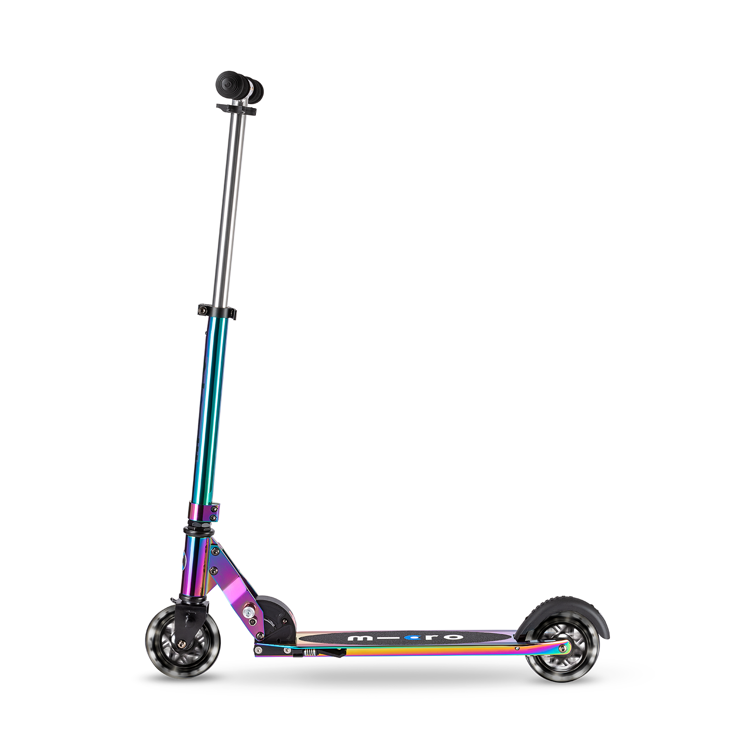 Micro Sprite LED - Neochrome