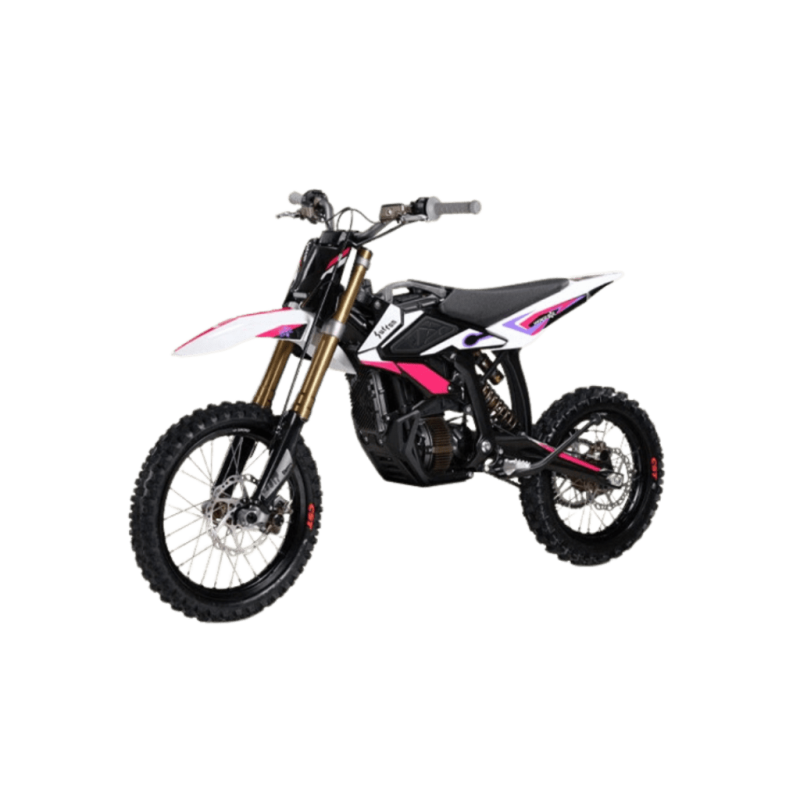 Surron Hyper Bee