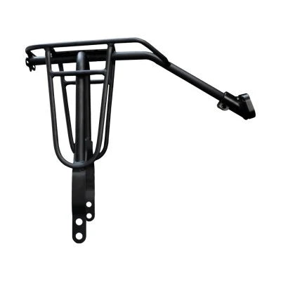 Cruzer Rear Rack L