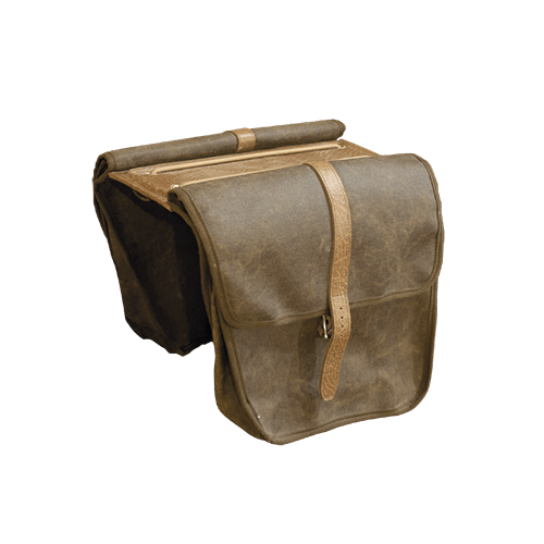 Pannier Bag