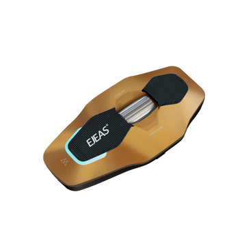 EJEAS X10 | The Ultimate Motorcycle Intercom System | JURA STORE EJEAS X10 | The Ultimate Motorcycle Intercom System | JURA STORE